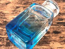 トレファクいわき平店ブログ