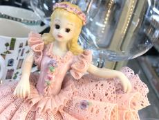 トレファクいわき平店ブログ