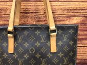 トレファクいわき平店ブログ