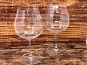 トレファクいわき平店ブログ