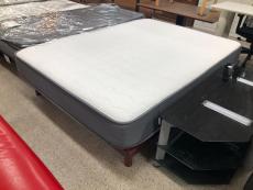 トレファクいわき平店ブログ