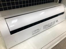 トレファクいわき平店ブログ