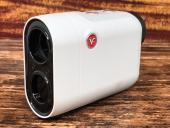 トレファクいわき平店ブログ