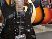 トレファクいわき平店ブログ