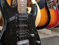 トレファクいわき平店ブログ