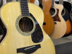 トレファクいわき平店ブログ