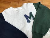 トレファクいわき平店ブログ