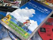 トレファクいわき平店ブログ