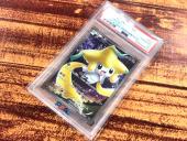 トレファクいわき平店ブログ