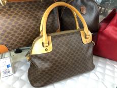 トレファクいわき平店ブログ