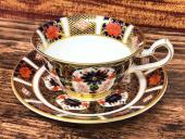 トレファクいわき平店ブログ