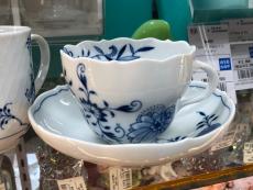 トレファクいわき平店ブログ