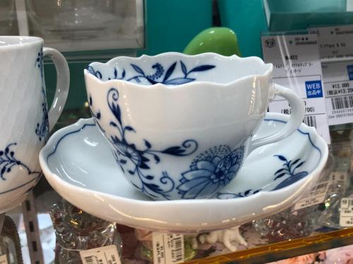 トレファクブログ画像1