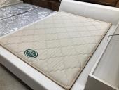 トレファクいわき平店ブログ