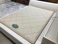 トレファクいわき平店ブログ