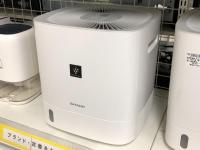 【トレファクいわき平店】ブロックテーブル　入荷しました！ お持ち込みが難しい家具や家電などは出張買取致します！【いわき鹿島店