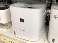 トレファクいわき平店ブログ