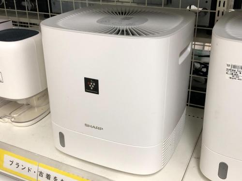 トレファクブログ画像1