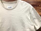 トレファクいわき平店ブログ