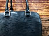 トレファクいわき平店ブログ