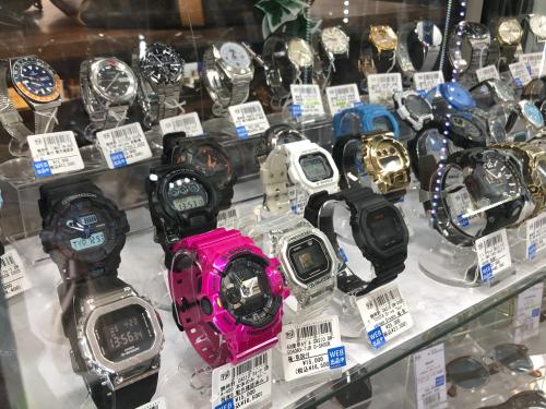 トレファクブログ画像9