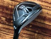 トレファクいわき平店ブログ