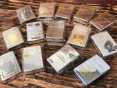 トレファクいわき平店ブログ