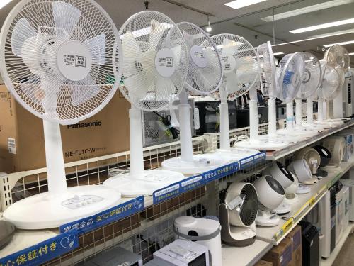 トレファクブログ画像2