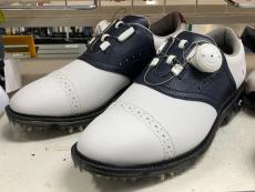 トレファクいわき平店ブログ