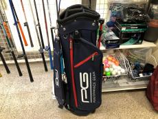 トレファクいわき平店ブログ