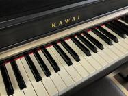 電子ピアノ <NEW>掘り出し物が買取新入荷！通販サイトもお得｜トレファク