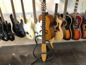 トレファクいわき平店ブログ