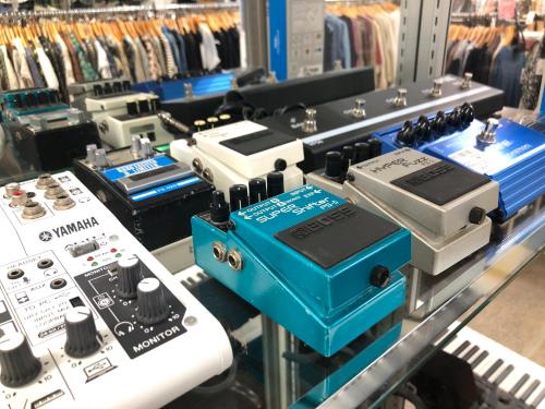 トレファクブログ画像9