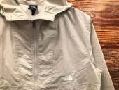 トレファクいわき平店ブログ