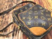 トレファクいわき平店ブログ