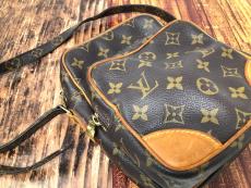 トレファクいわき平店ブログ