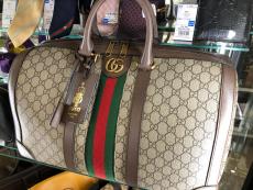 トレファクいわき平店ブログ