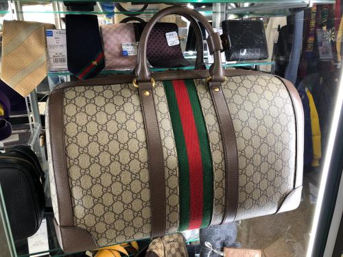 トレファクブログ画像2