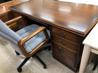 【トレファクいわき平店】BROOKS DESK 入荷しました！ トレファク いわき平店｜福島県いわき市のリサイクルショップ