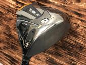 トレファクいわき平店ブログ