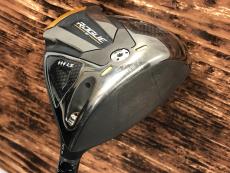 トレファクいわき平店ブログ