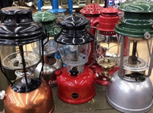 トレファクブログ画像8