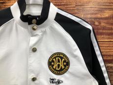 トレファクいわき平店ブログ