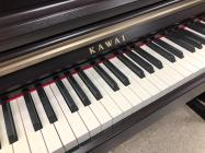 電子ピアノ <NEW>掘り出し物が買取新入荷！通販サイトもお得｜トレファク