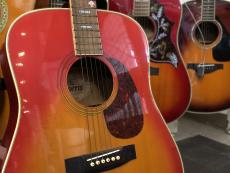 トレファクいわき平店ブログ