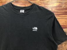 トレファクいわき平店ブログ