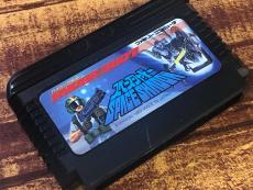 トレファクいわき平店ブログ