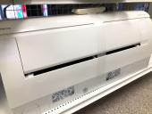 トレファクいわき平店ブログ