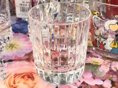 トレファクいわき平店ブログ