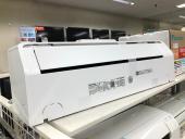トレファクいわき平店ブログ